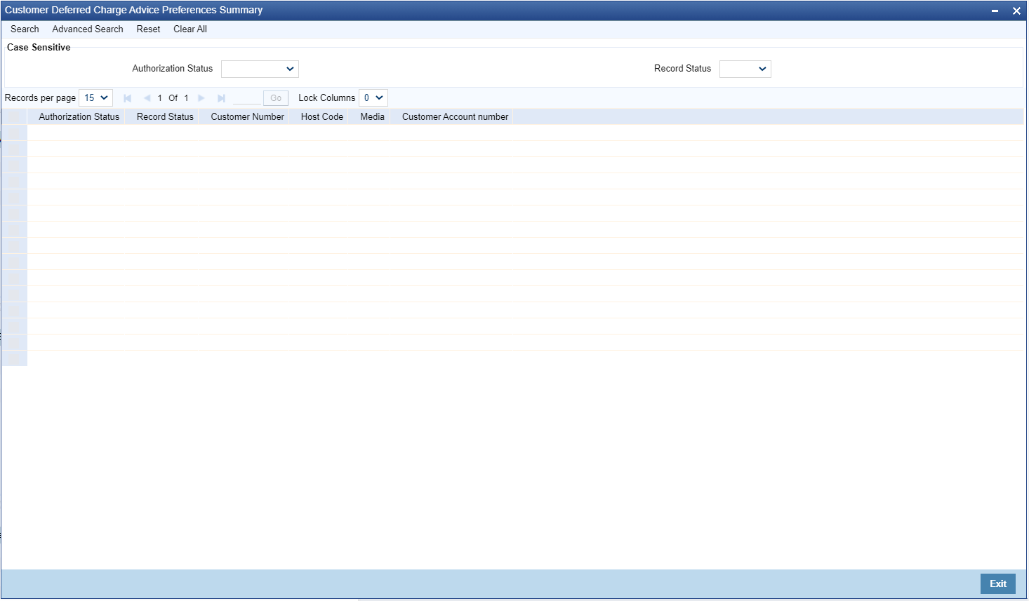 Description of Figure 4-9 follows