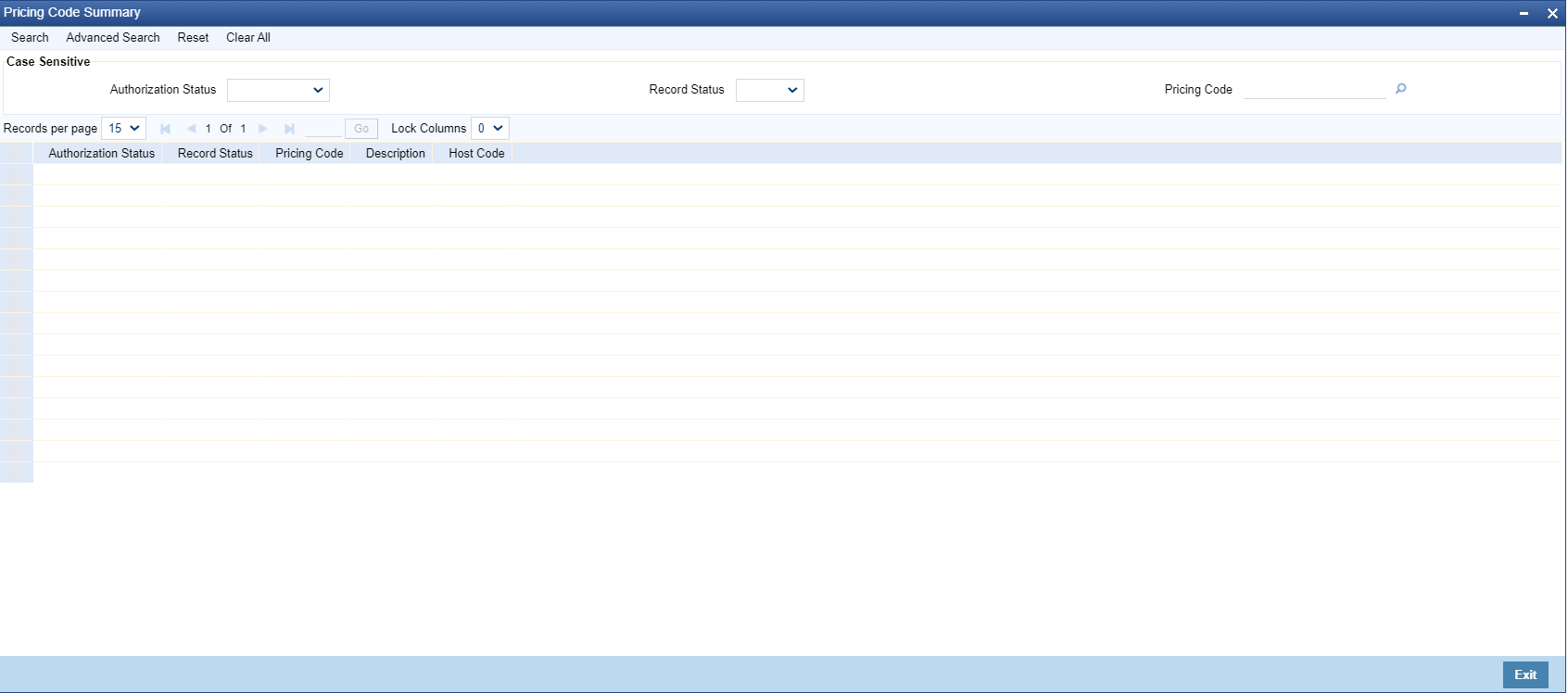 Description of Figure 3-2 follows