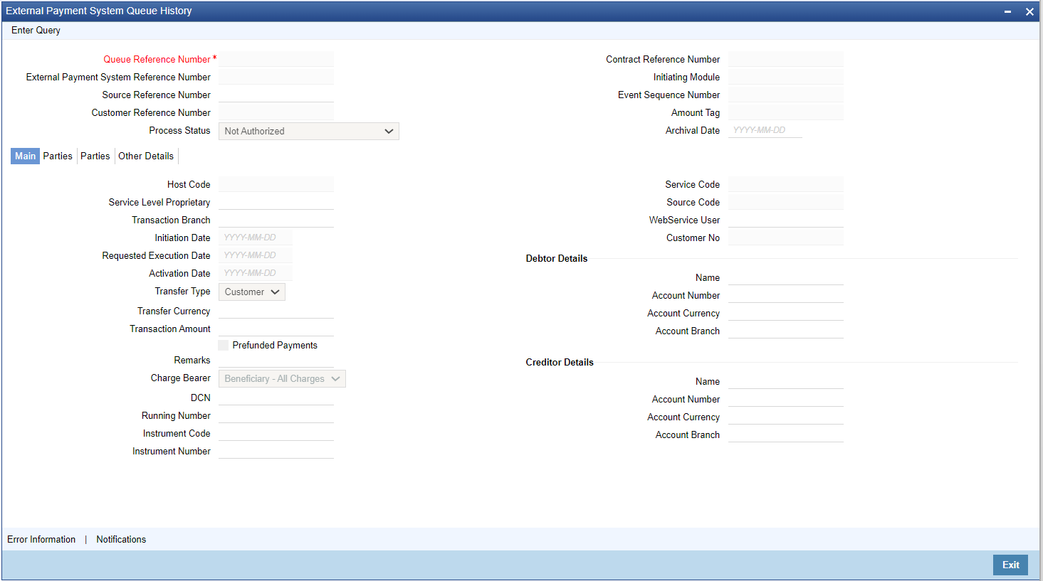 Description of Figure 2-13 follows