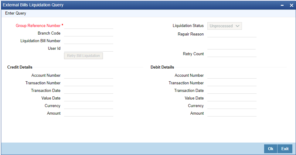 Description of Figure 2-21 follows