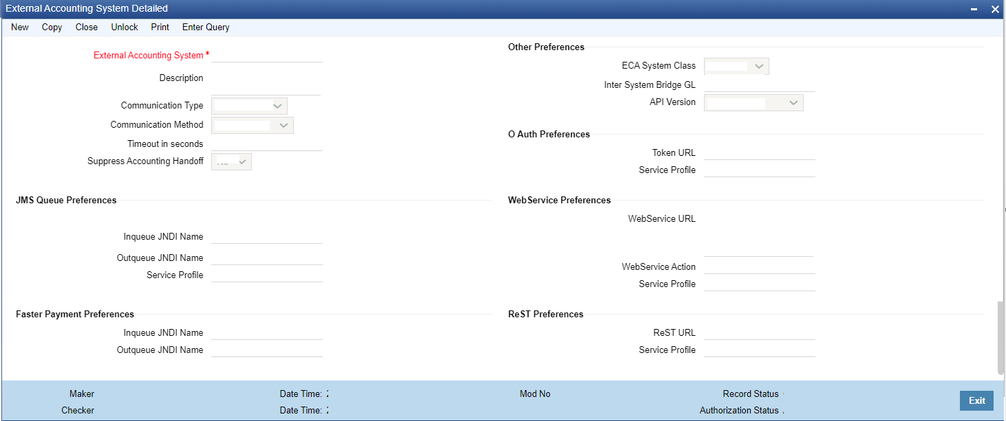 Description of Figure 2-17 follows