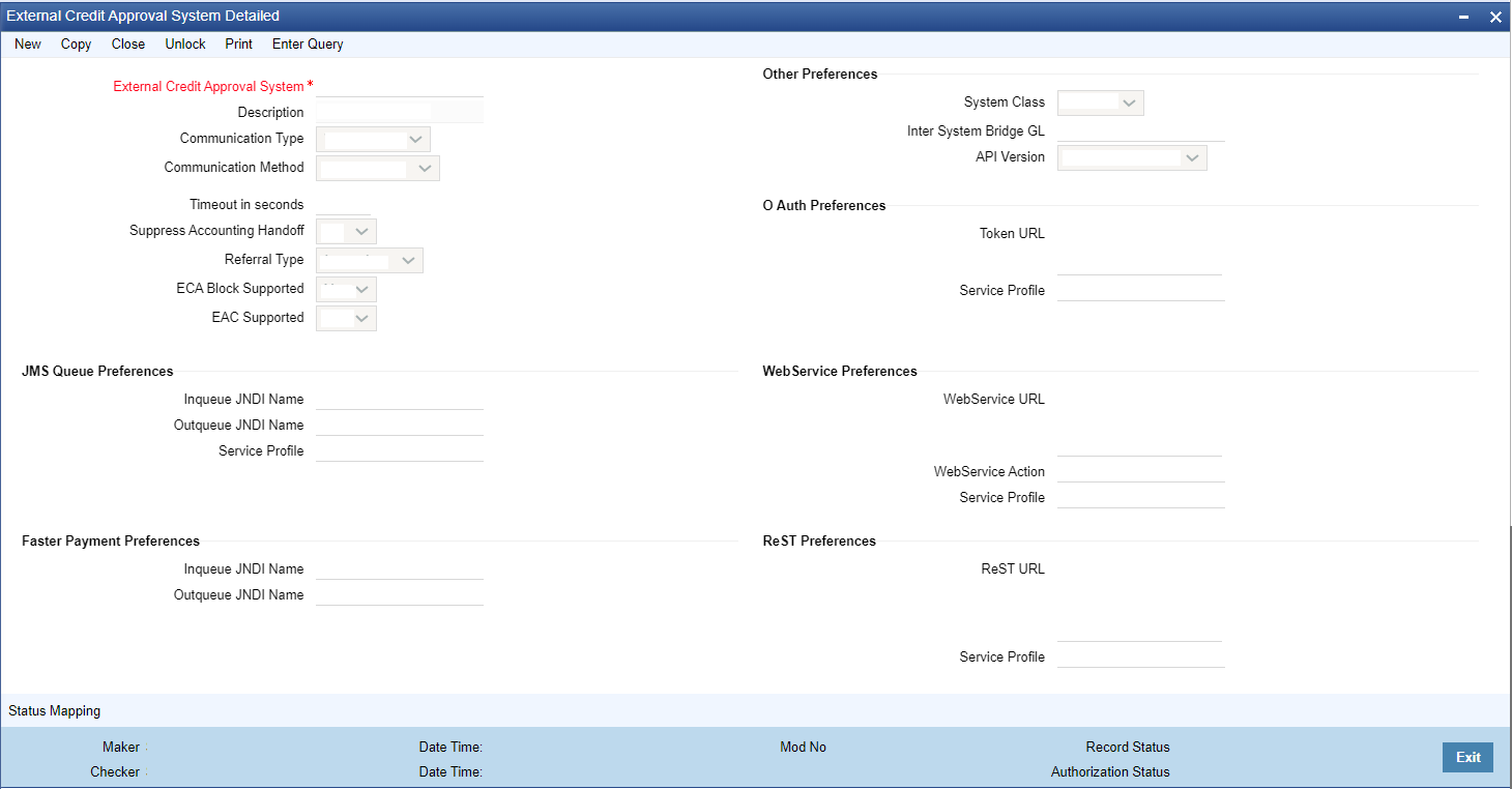 Description of Figure 2-16 follows