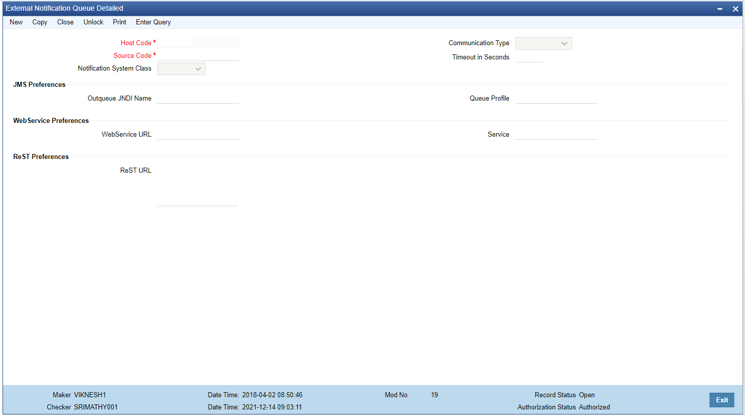 Description of Figure 2-19 follows