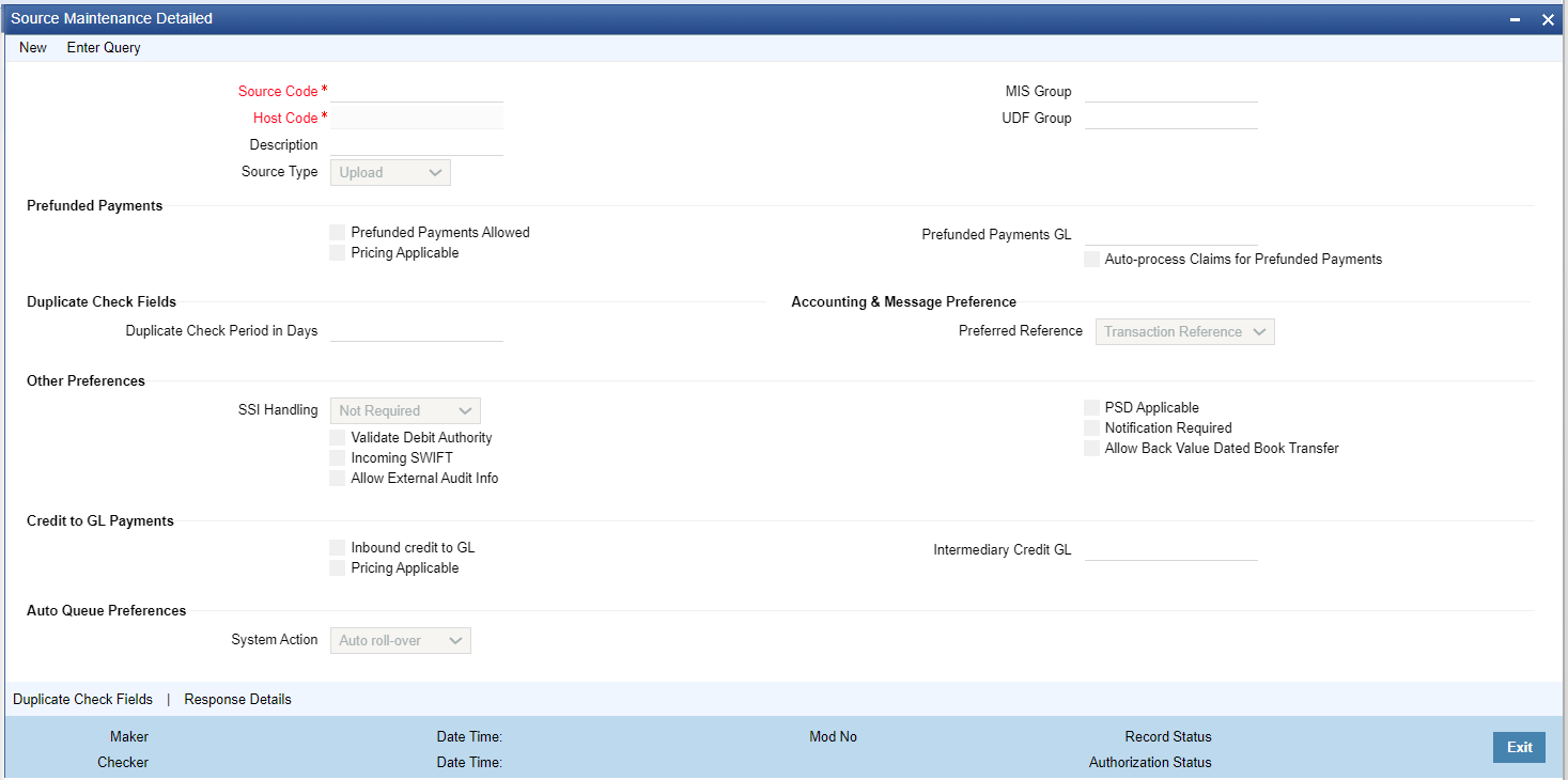 Description of Figure 2-4 follows