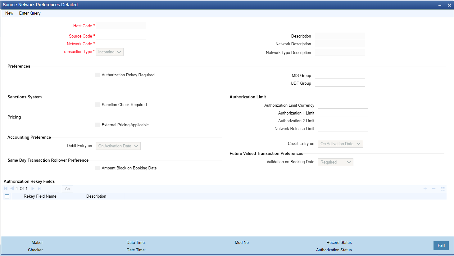 Description of Figure 2-5 follows