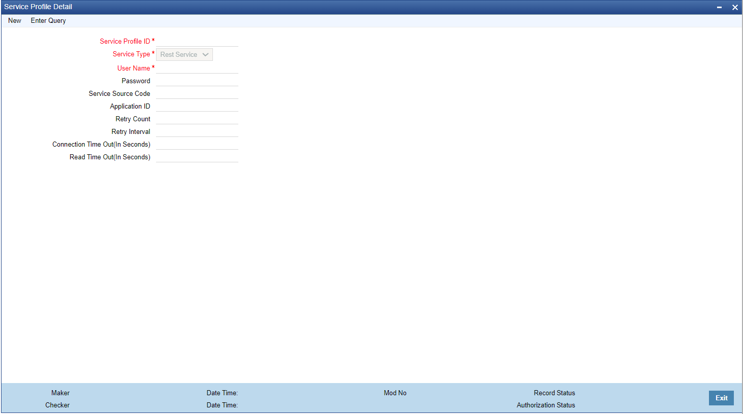 Description of Figure 2-14 follows