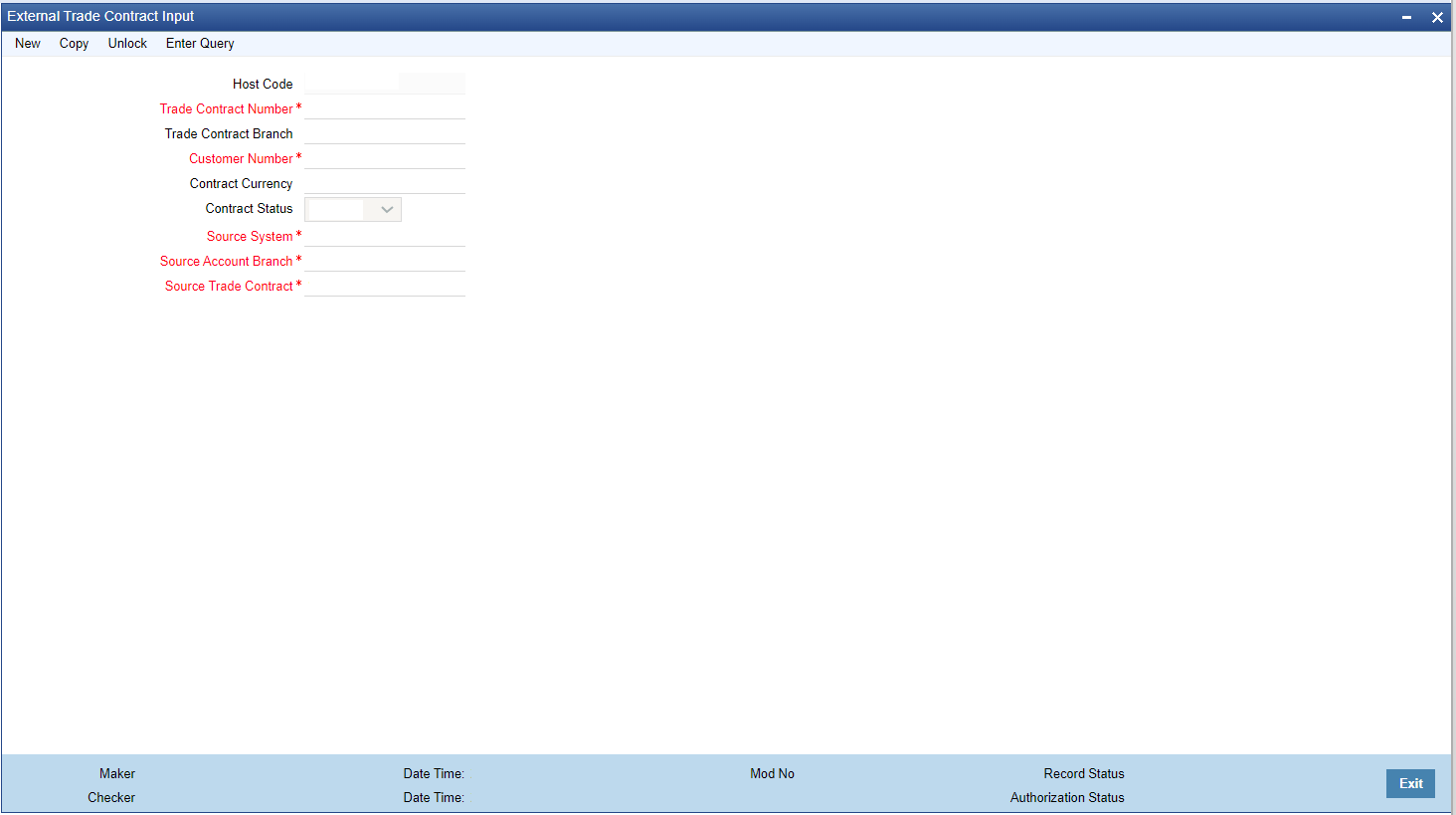 Description of Figure 2-18 follows