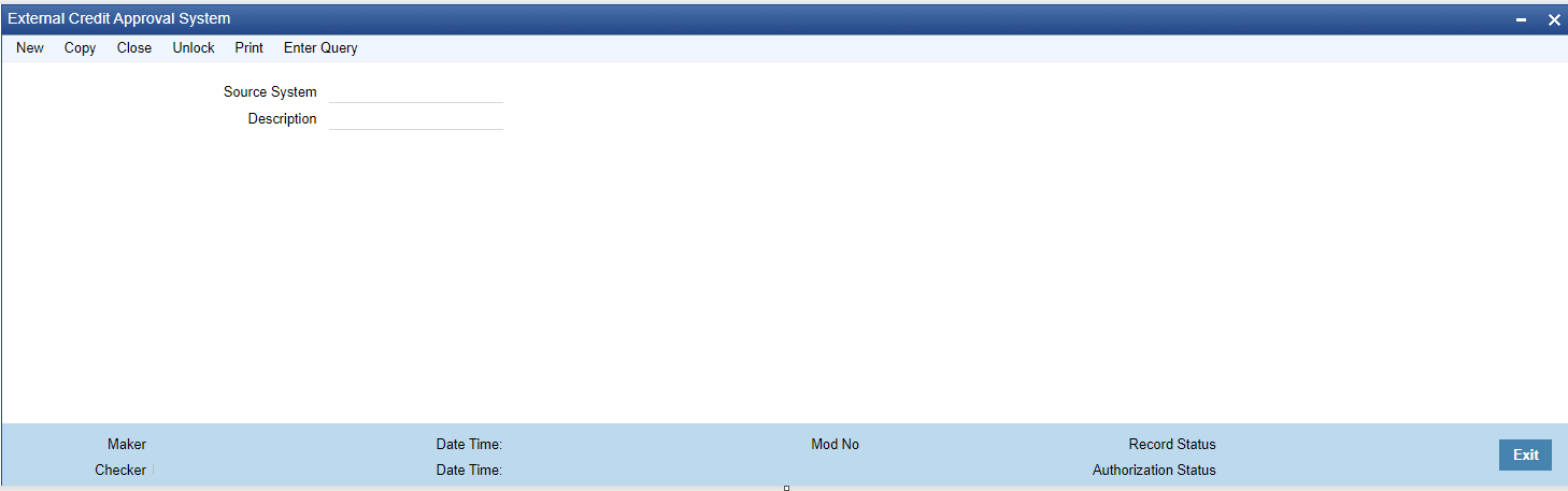 Description of Figure 2-15 follows