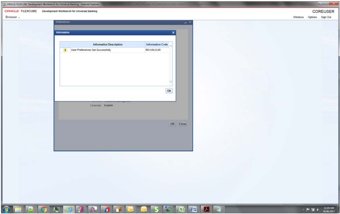 Description of Figure 2-4 follows Description of Figure 2-4 follows