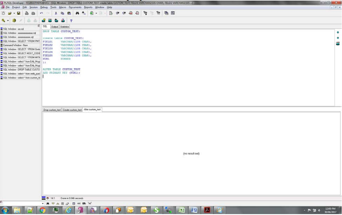 Description of Figure 2-7 follows Description of Figure 2-7 follows