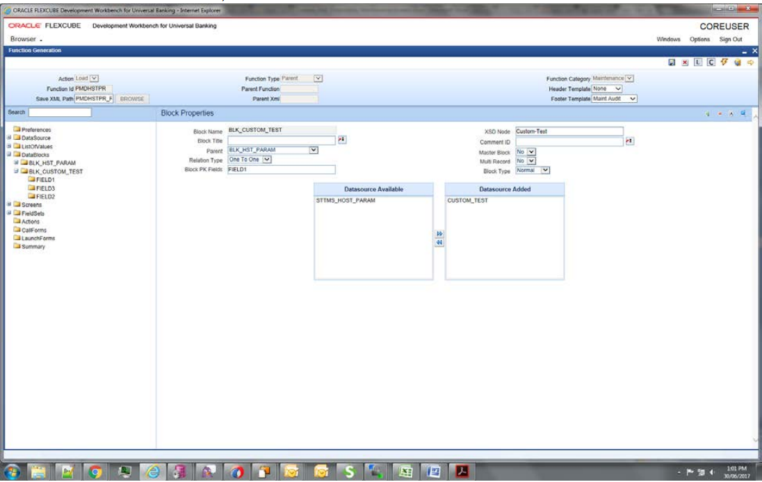 Description of Figure 2-9 follows Description of Figure 2-9 follows