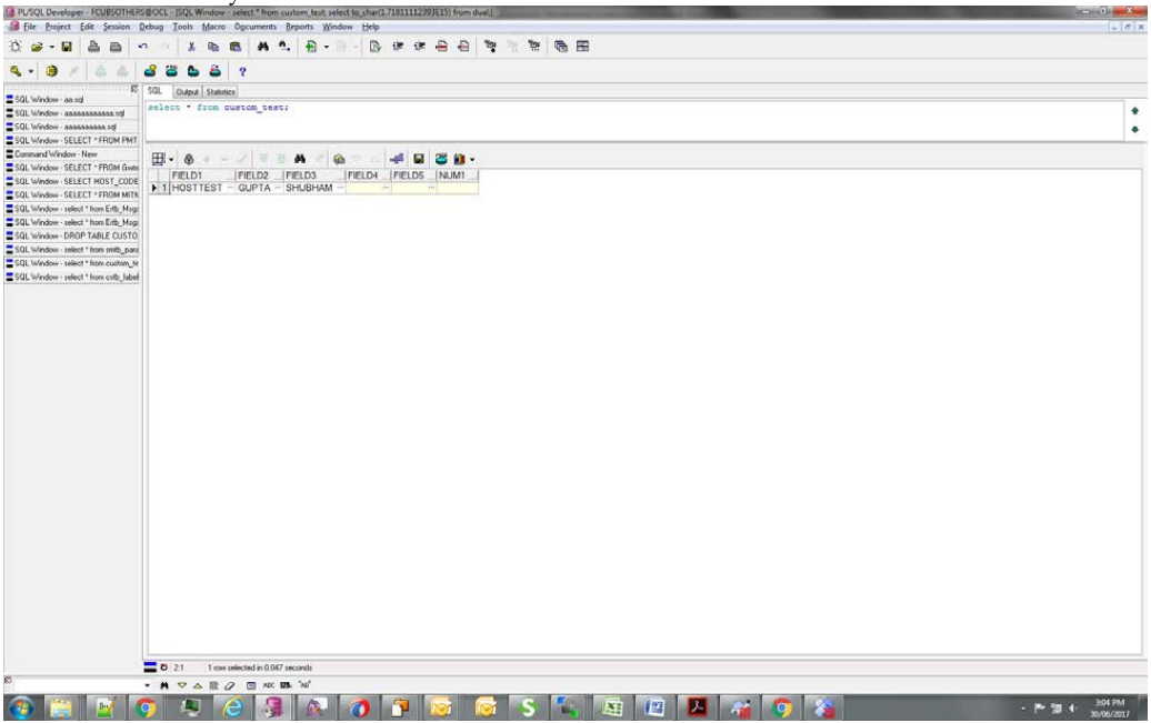 Description of Figure 2-18 follows Description of Figure 2-18 follows