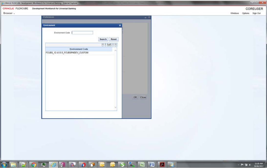 Description of Figure 2-3 follows Description of Figure 2-3 follows
