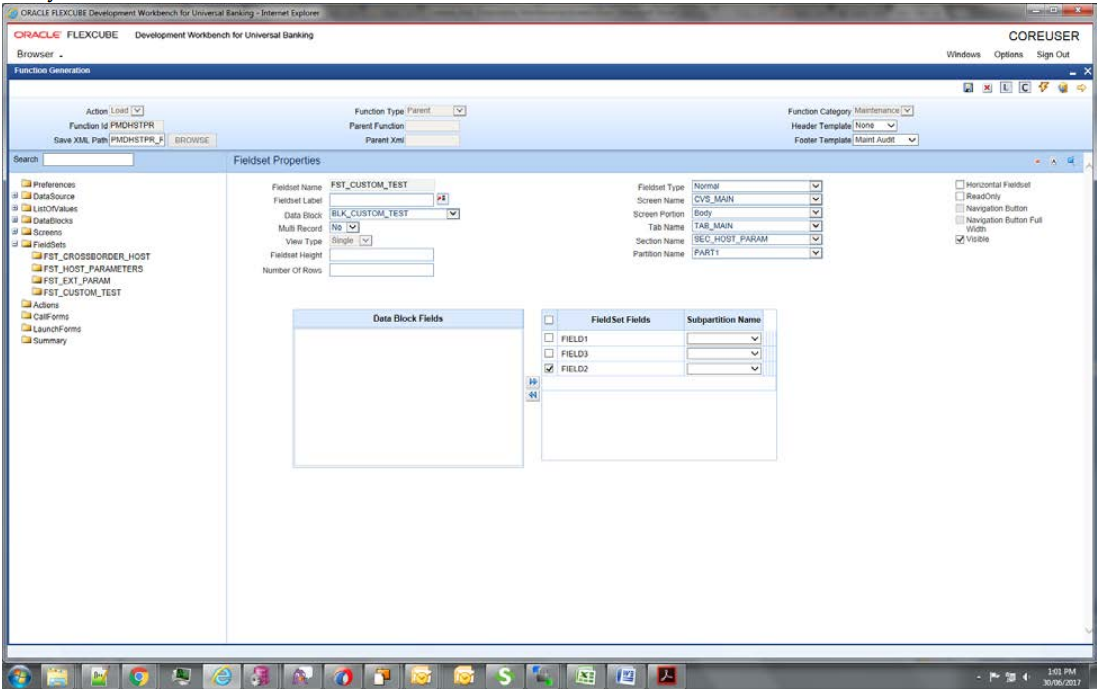 Description of Figure 2-10 follows Description of Figure 2-10 follows