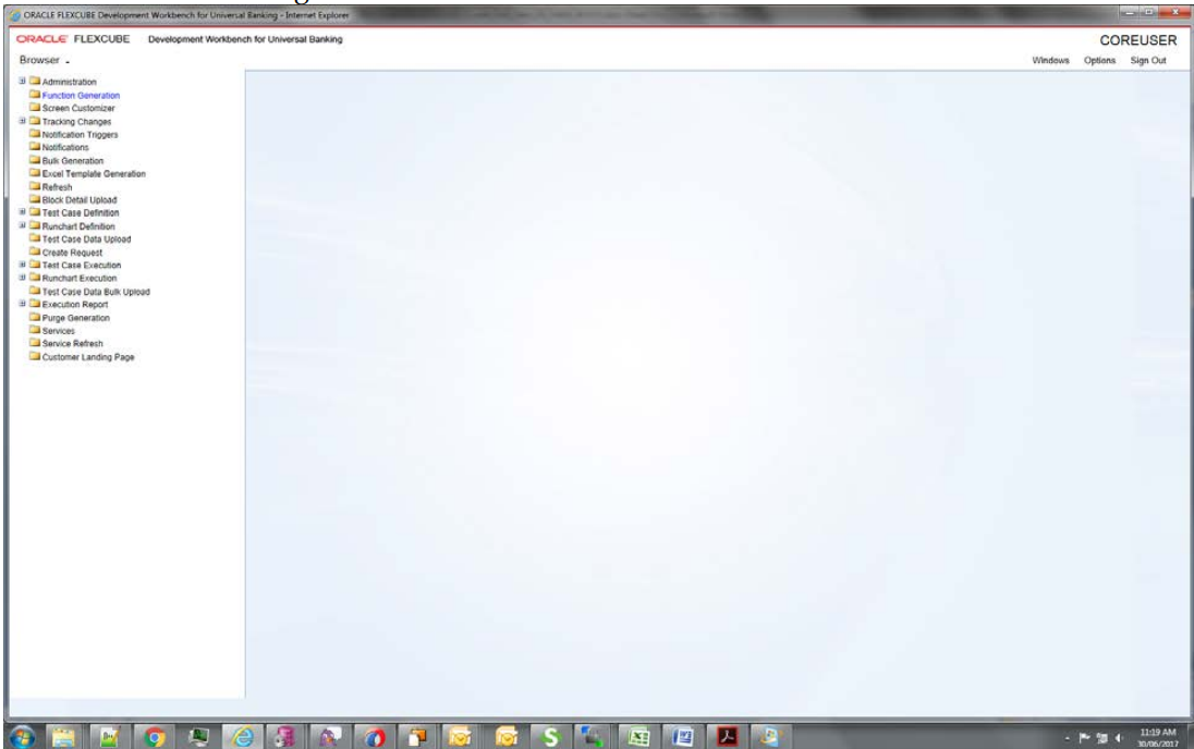 Description of Figure 2-5 follows Description of Figure 2-5 follows