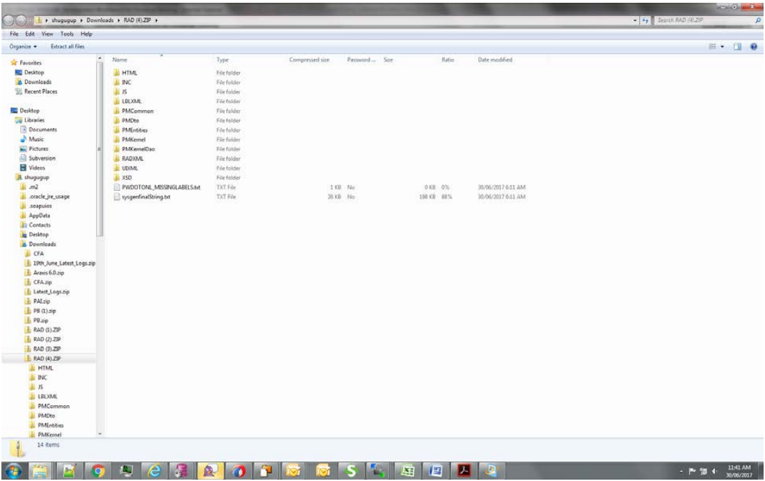 Description of Figure 2-14 follows Description of Figure 2-14 follows