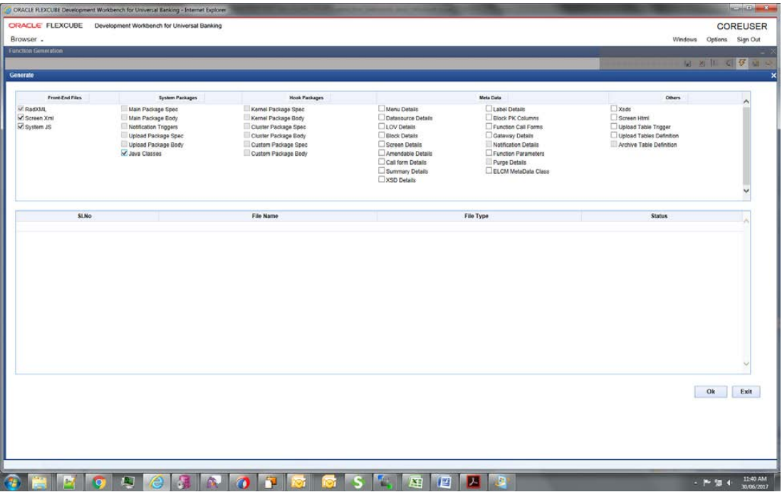 Description of Figure 2-13 follows Description of Figure 2-13 follows