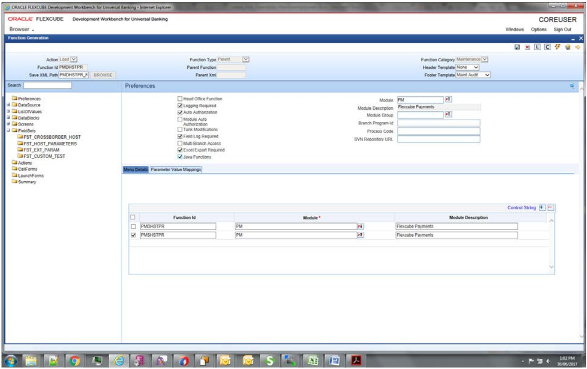 Description of Figure 2-12 follows Description of Figure 2-12 follows