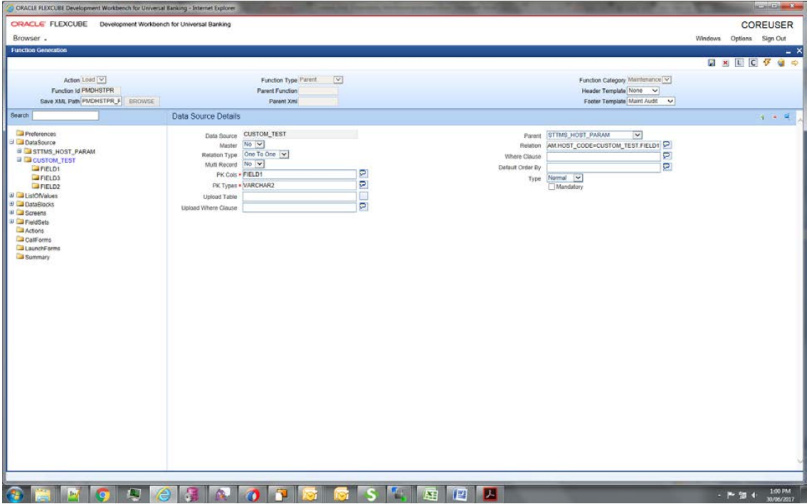 Description of Figure 2-8 follows Description of Figure 2-8 follows