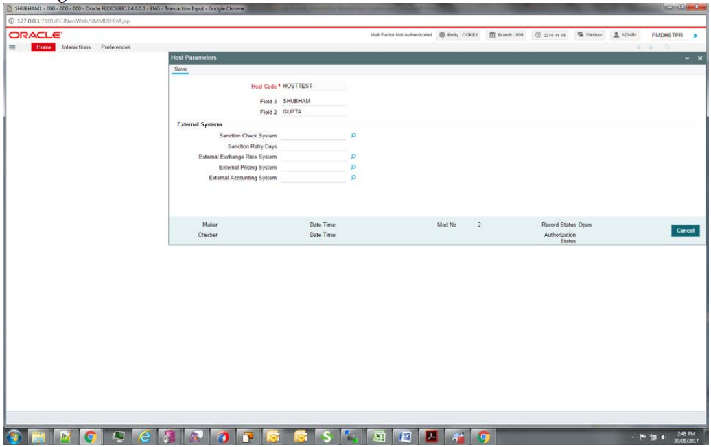 Description of Figure 2-16 follows Description of Figure 2-16 follows