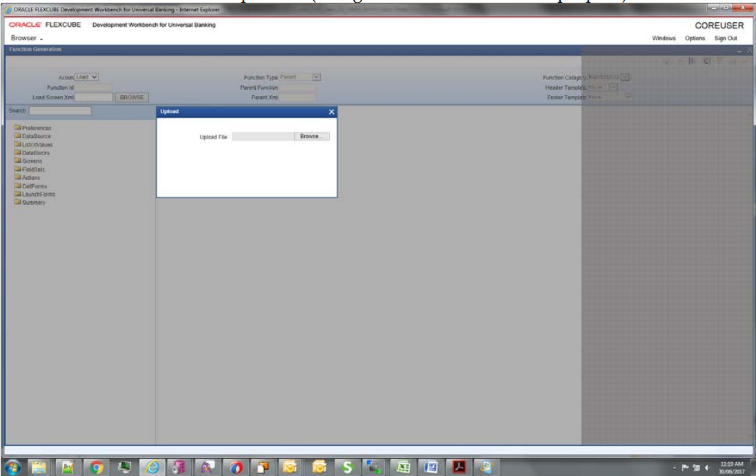 Description of Figure 2-6 follows Description of Figure 2-6 follows
