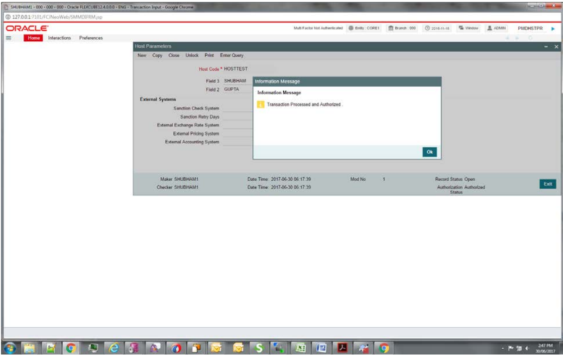Description of Figure 2-17 follows Description of Figure 2-17 follows