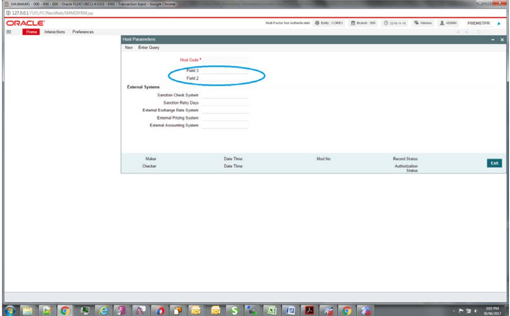 Description of Figure 2-15 follows Description of Figure 2-15 follows