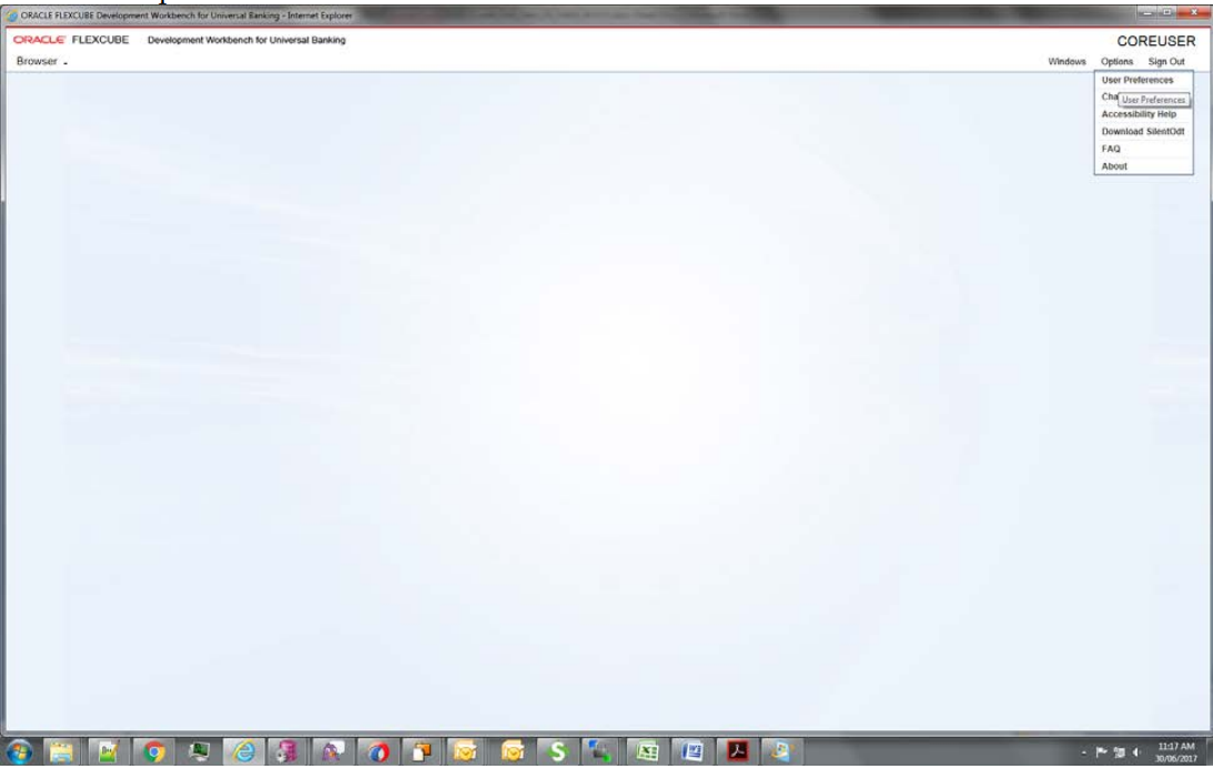 Description of Figure 2-1 follows Description of Figure 2-1 follows