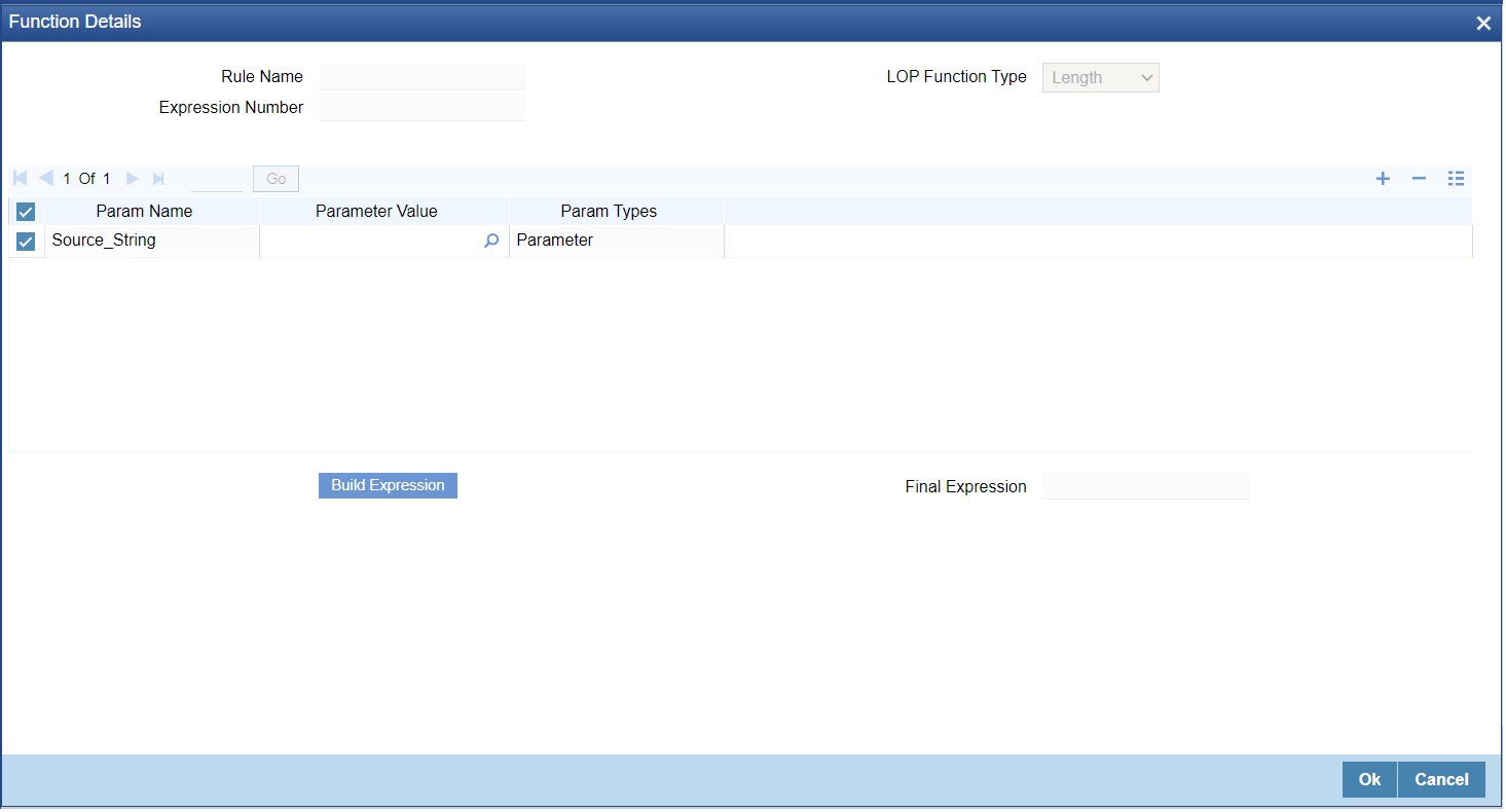 Description of Figure 4-3 follows Description of Figure 4-3 follows