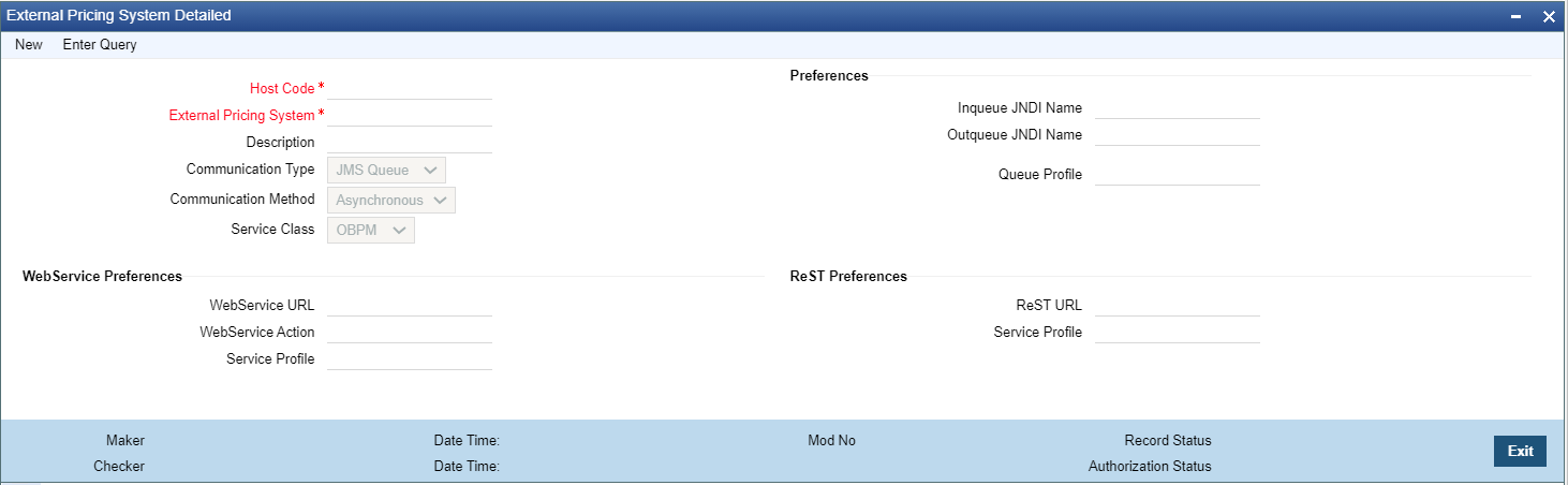 Description of Figure 2-19 follows