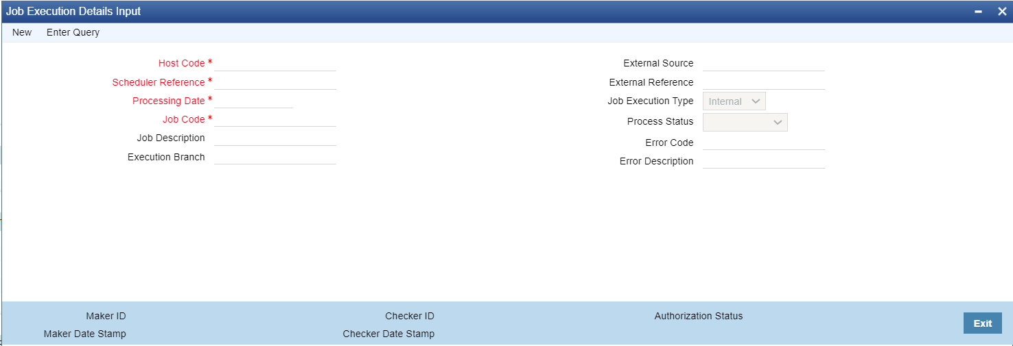 Description of Figure 2-153 follows