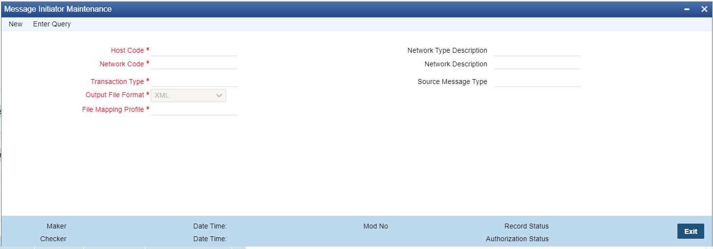 Description of pmdmsgit_message-initiator-maintenance.png follows