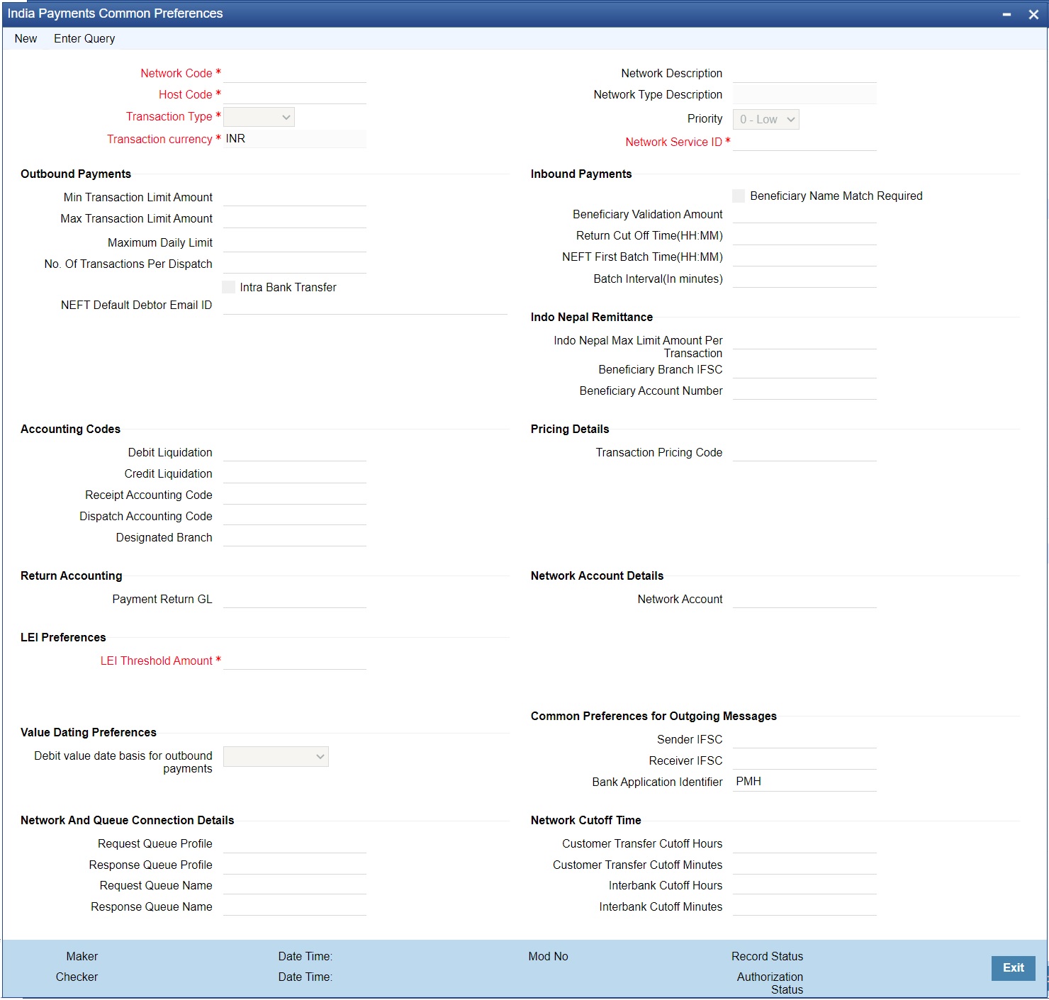 Description of Figure 2-238 follows