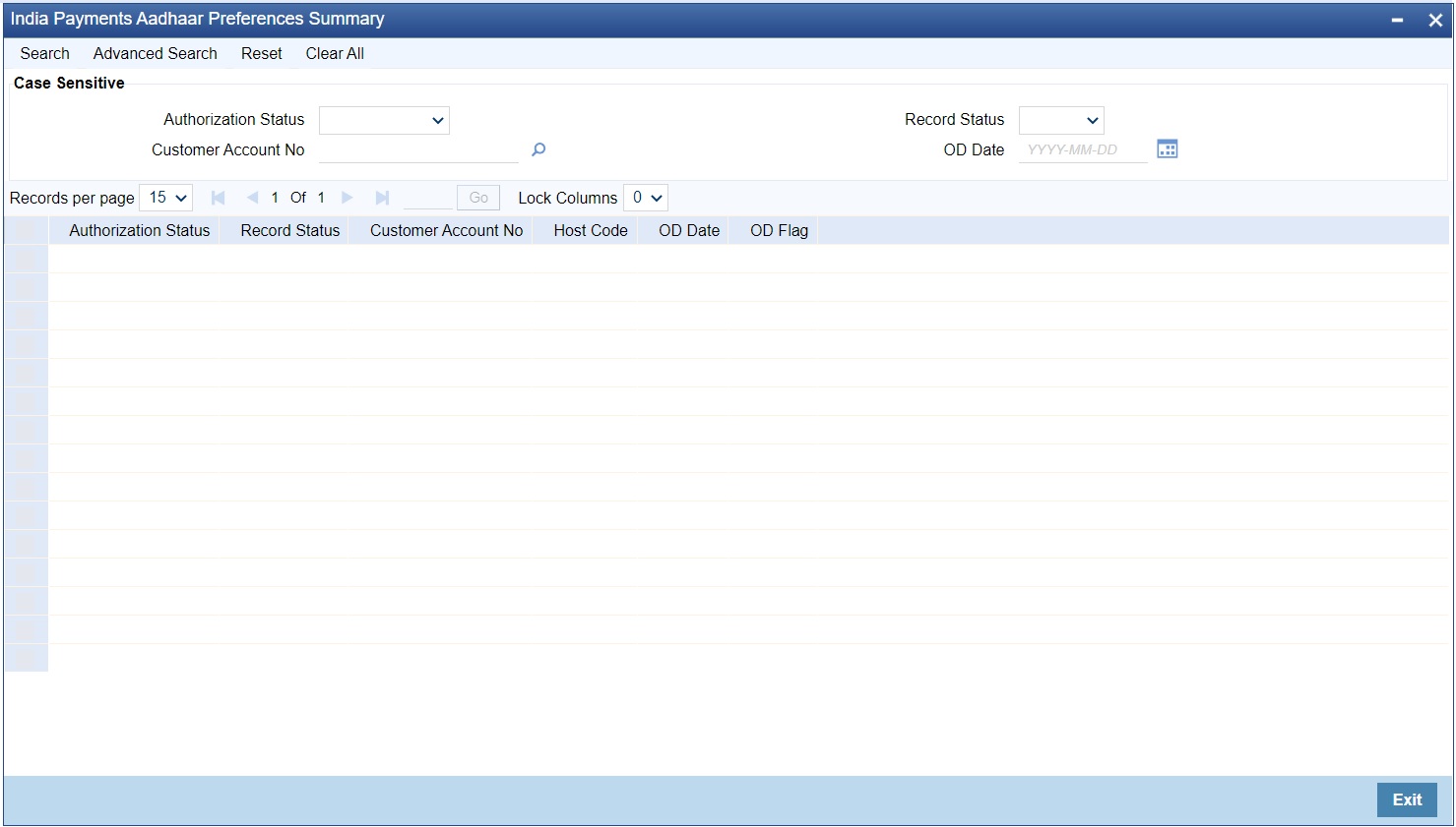Description of Figure 2-253 follows