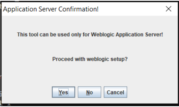 Description of Figure 3-3 follows Description of Figure 3-3 follows