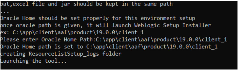 Description of Figure 3-1 follows Description of Figure 3-1 follows