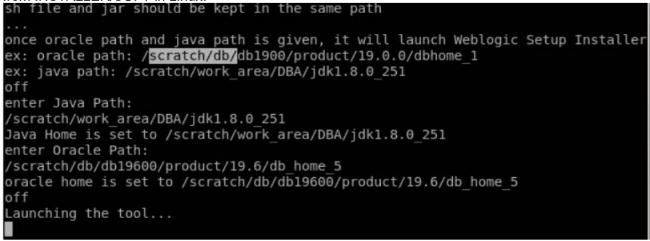 Description of Figure 3-2 follows Description of Figure 3-2 follows