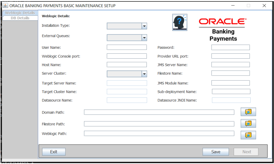 Description of Figure 3-4 follows Description of Figure 3-4 follows