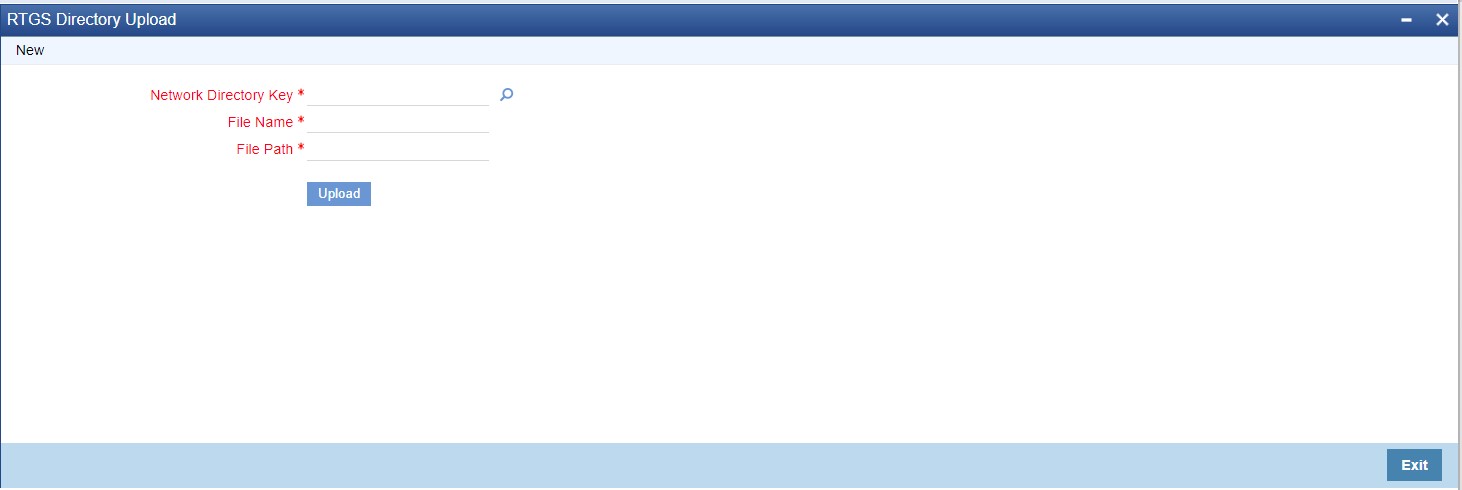 Description of Figure 2-2 follows