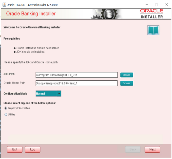 Description of Figure 2-1 follows