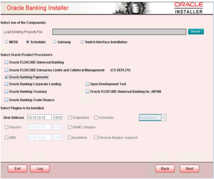 Description of Figure 2-2 follows