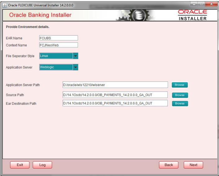 Description of Figure 2-3 follows