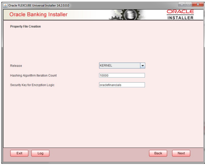 Description of Figure 2-4 follows