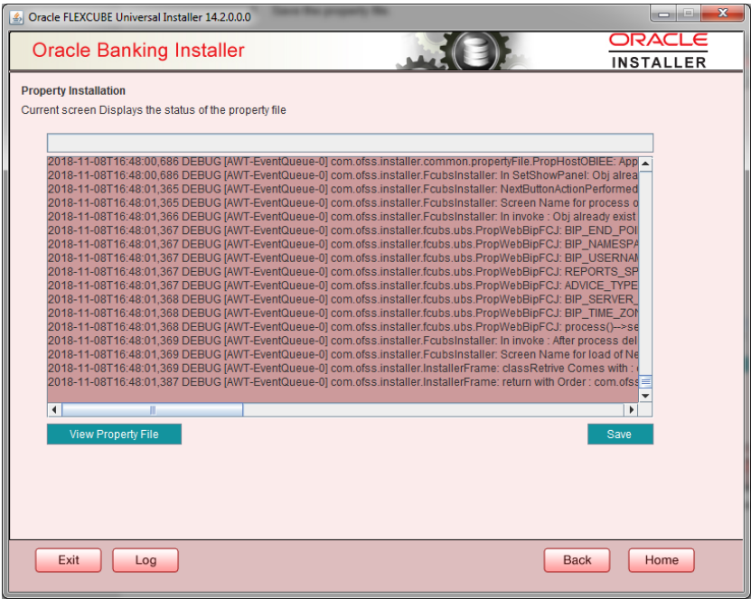 Description of Figure 2-19 follows