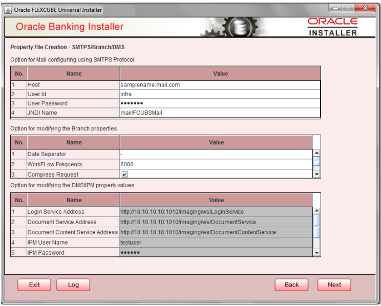 Description of Figure 2-11 follows