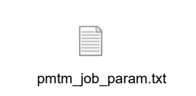 File
