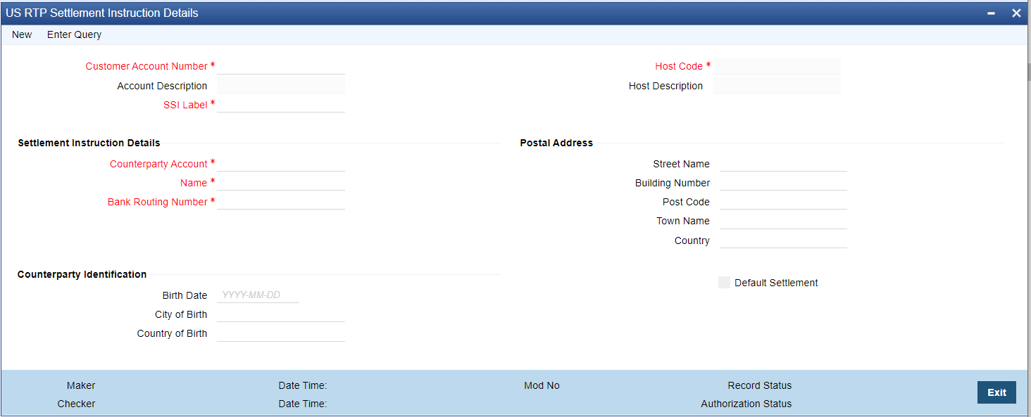 Description of Figure 2-5 follows