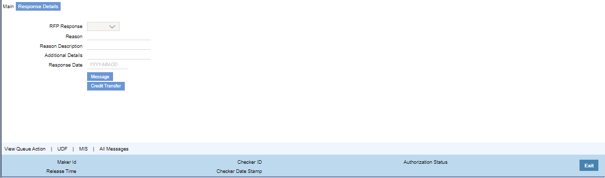 Description of Figure 3-16 follows