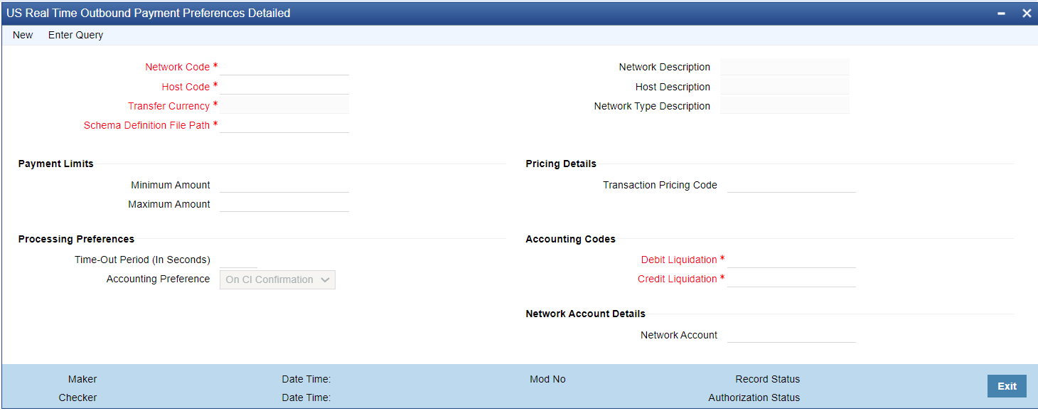 Description of Figure 2-1 follows