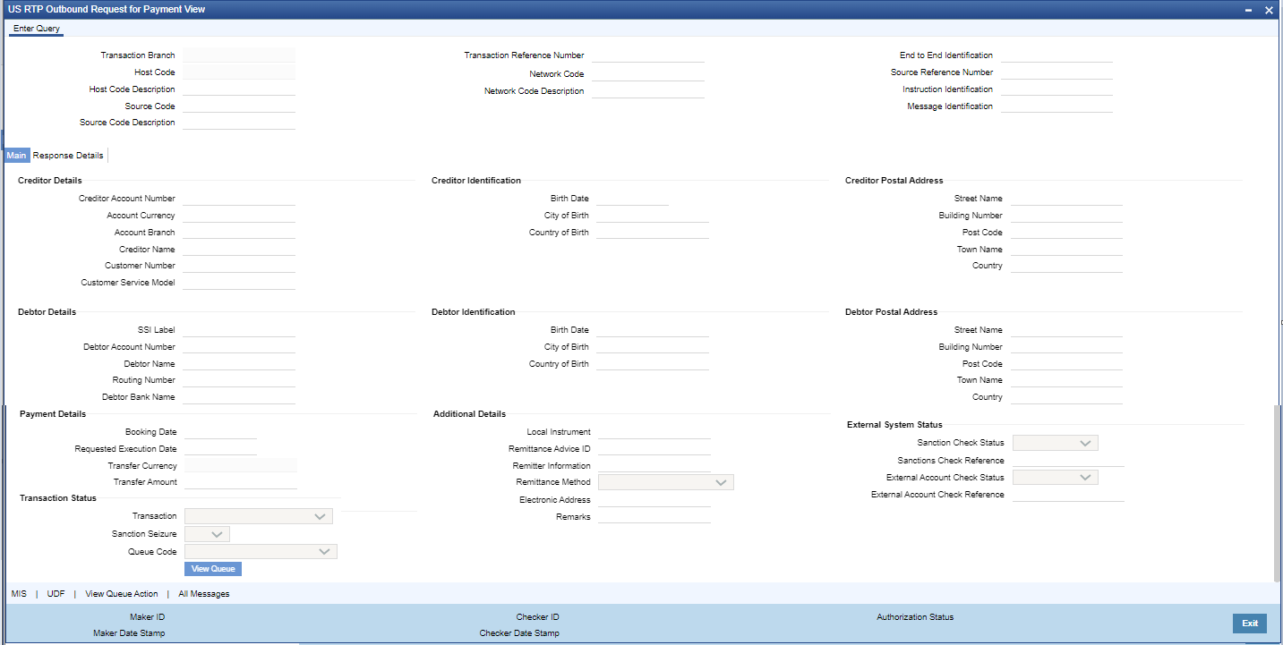 Description of Figure 3-7 follows